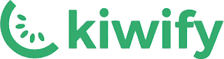 KIWIFY logo
