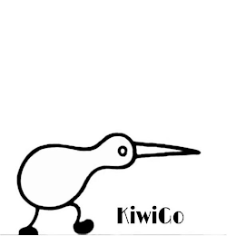 KIWIGO logo