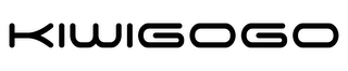 KIWIGOGO logo