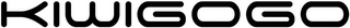 KIWIGOGO logo