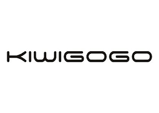 KIWIGOGO logo