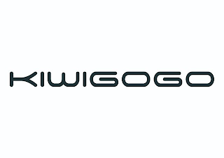 KIWIGOGO logo