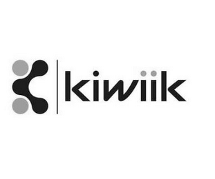 KIWIIK logo
