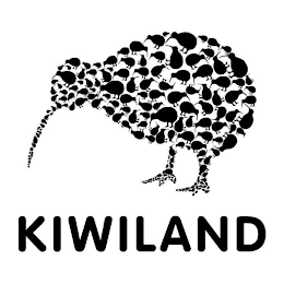 KIWILAND logo
