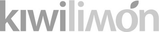 KIWILIMÓN logo