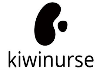 KIWINURSE logo