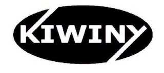 KIWINY logo