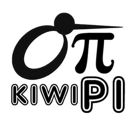 KIWIPI logo