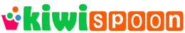 KIWISPOON logo