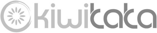 KIWITATA logo