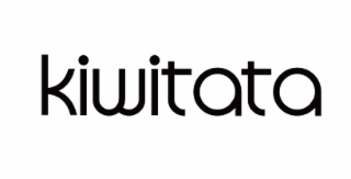 KIWITATA logo
