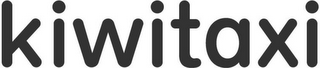 KIWITAXI logo