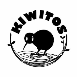 KIWITOS logo
