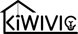 KIWIVIC logo
