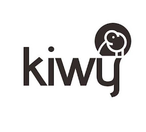 KIWY logo