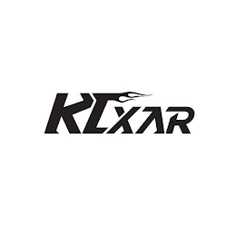 KIXAR logo