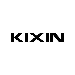 KIXIN logo