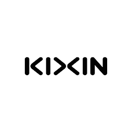 KIXIN logo