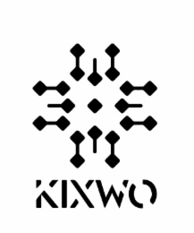 KIXWO
