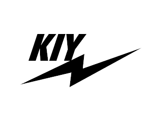 KIY logo