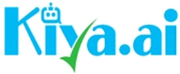 KIYA.AI logo