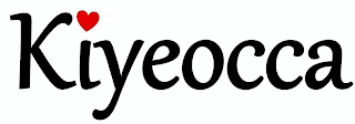 KIYEOCCA logo