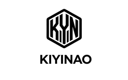 KIYINAO