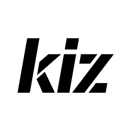 KIZ logo