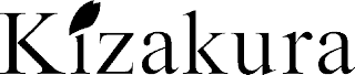 KIZAKURA logo