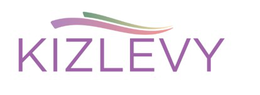 KIZLEVY logo