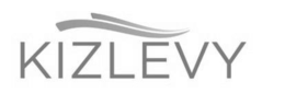 KIZLEVY logo