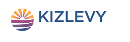 KIZLEVY logo
