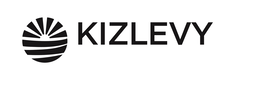 KIZLEVY logo