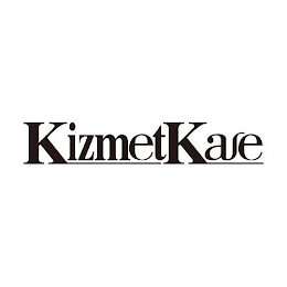 KIZMETKARE logo