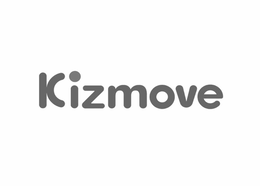 KIZMOVE logo