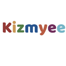 KIZMYEE logo