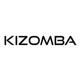 KIZOMBA logo
