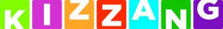 KIZZANG logo