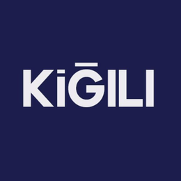 KIĞILI logo