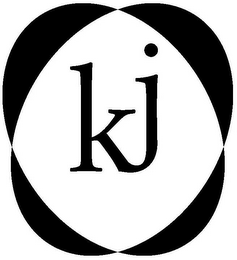 KJ logo