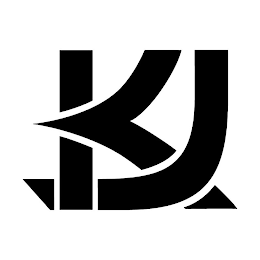 KJ logo