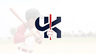 KJ logo
