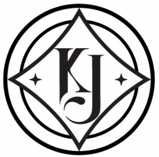 KJ