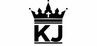 KJ logo