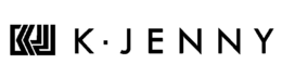 K.JENNY logo