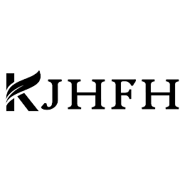 KJHFH logo