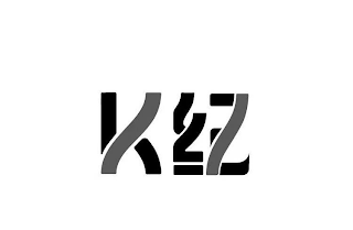 KJI logo