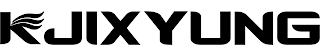 KJIXYUNG logo