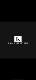 KJ&J TECH SERVICES,LLC logo