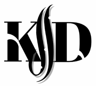 KJJD logo